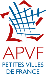 APVF