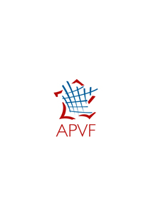Résolution des Assises des Petites Villes - 2023