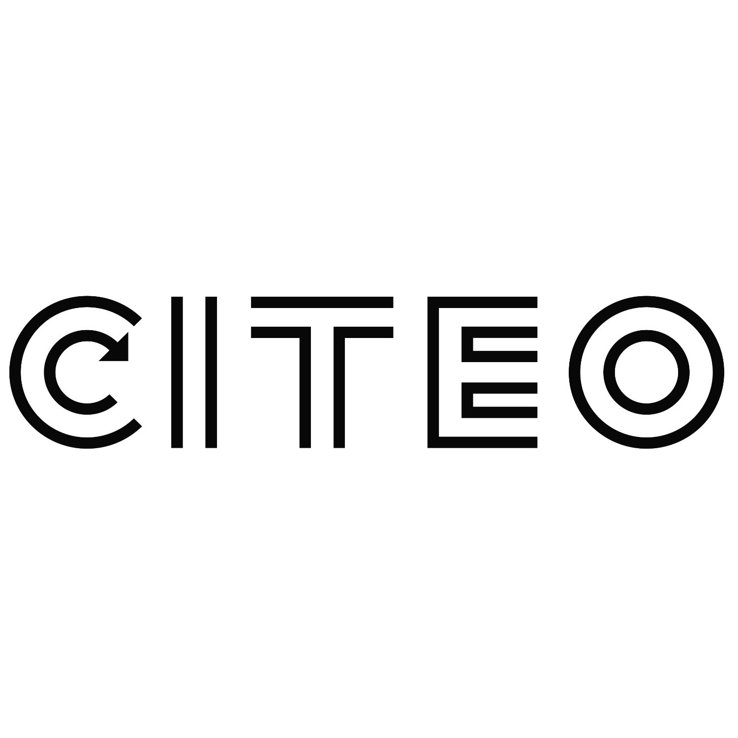 Citeo