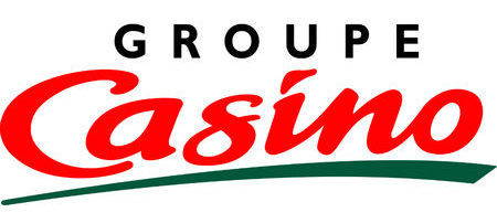 Groupe Casino