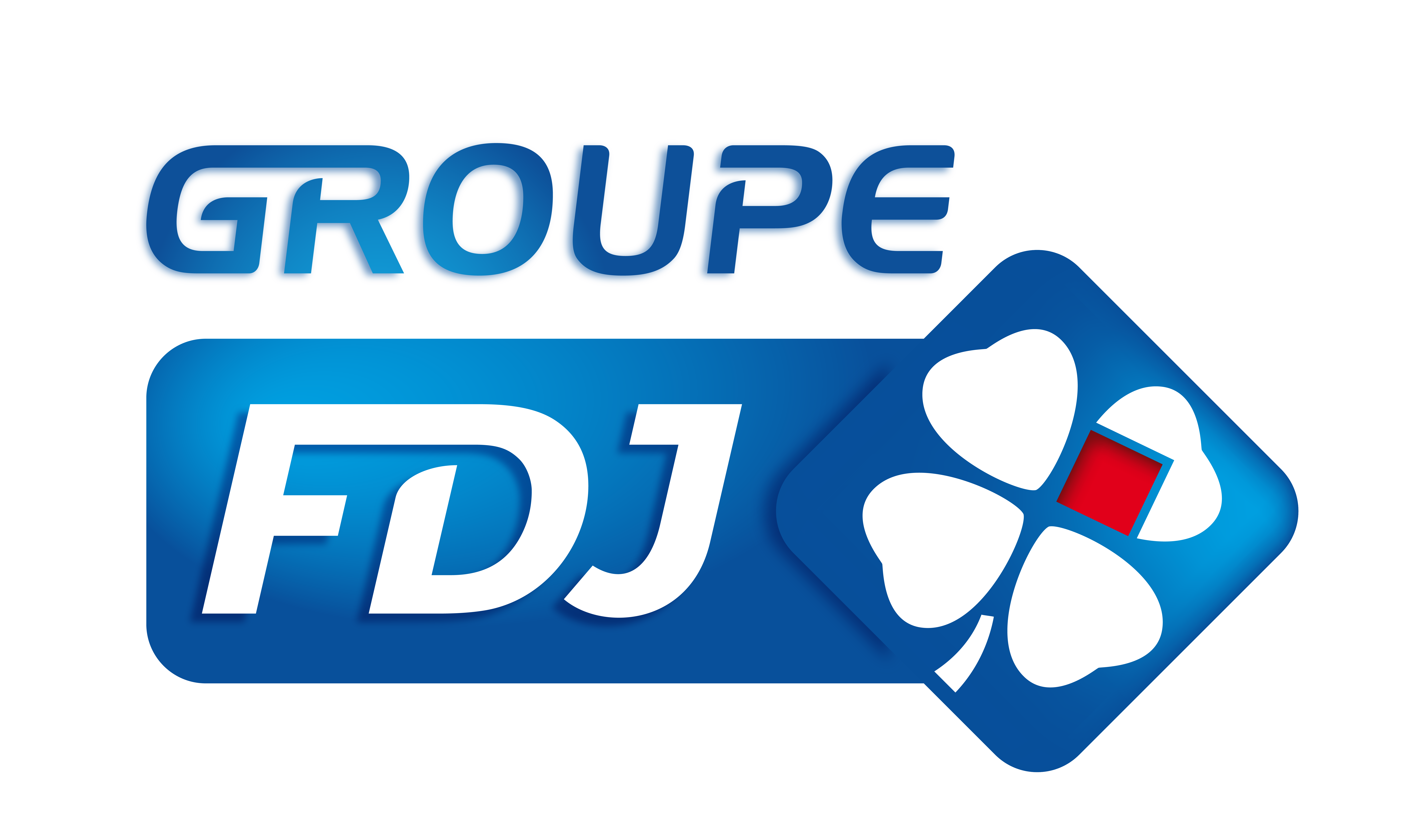FDJ