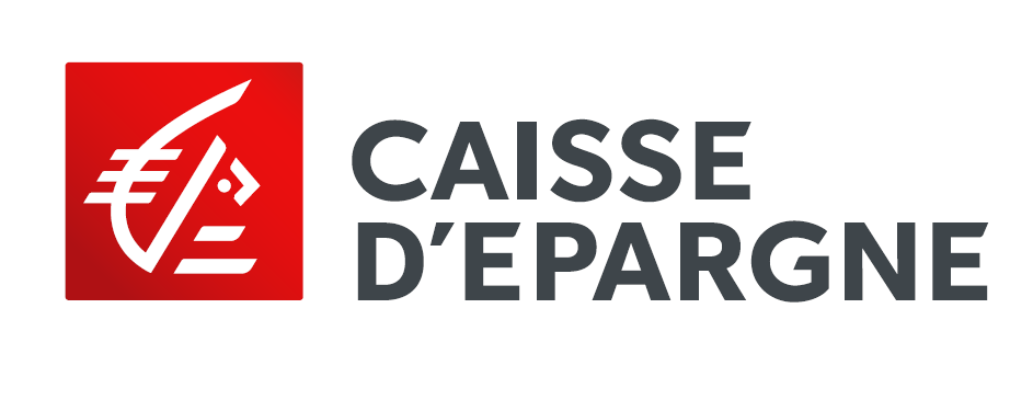 Caisse d'Epargne