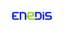 Enedis