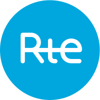 RTE France