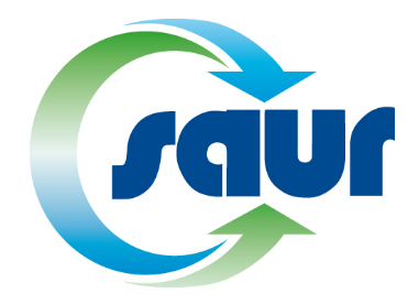 Saur