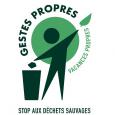 Gestes propres