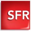 SFR