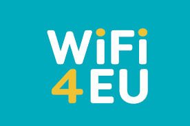 Politique communautaire : un appel à projets européen pour développer le wifi dans les territoires