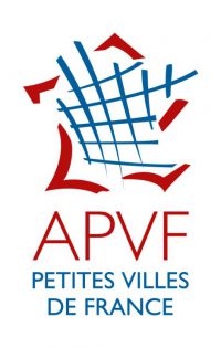 Communication : l’APVF fait évoluer son site internet et son logo