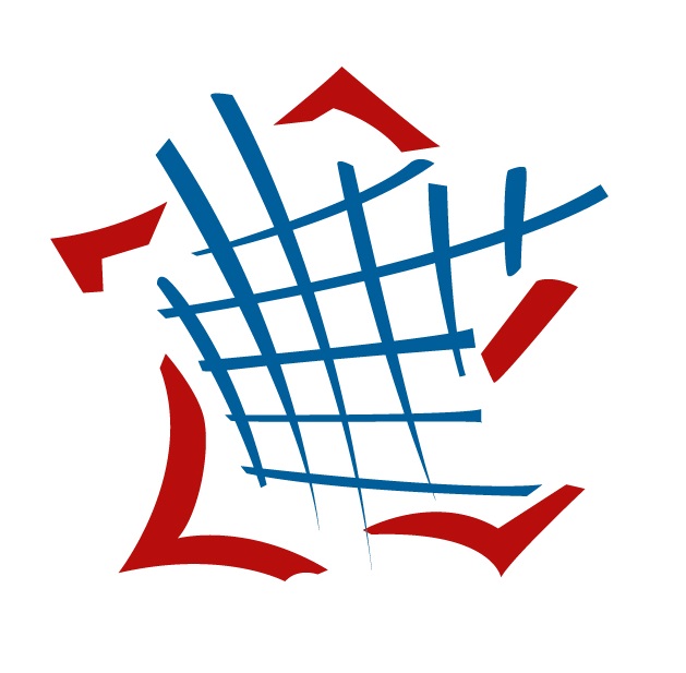 Dilico 2 : Une véritable usine à gaz !