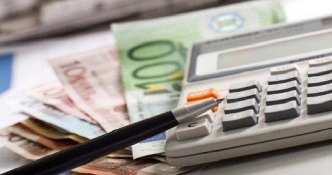 Fiscalité locale : la révision générale des petites taxes est lancée