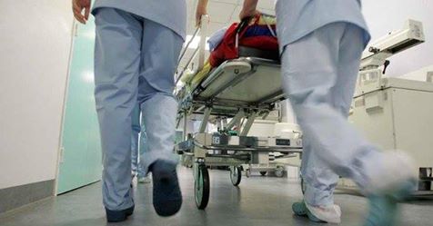 Retour en grâce des hôpitaux de proximité : l’APVF se félicite du rapport du Haut conseil de l’Assurance maladie