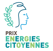 Ville durable : J-8 pour candidater au Prix Energies Citoyennes 2018 !
