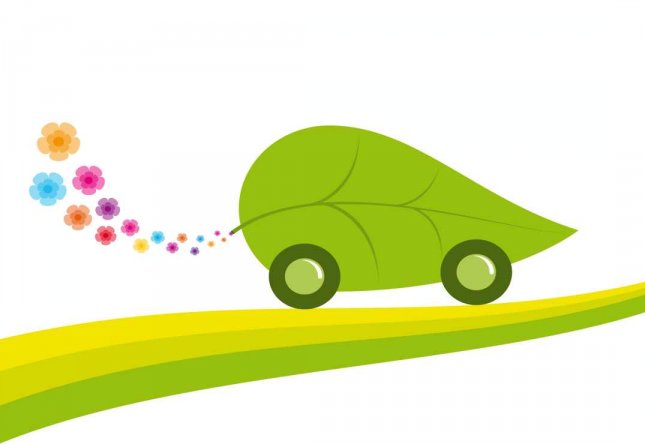 Ville durable : J-5 Rencontres internationales des véhicules écologiques