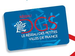 « DGS de petites villes aujourd’hui : Avenir et perspectives de la fonction publique territoriale »
