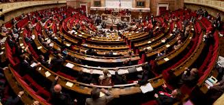 PJL santé : débats à l'Assemblée sur la régulation de l'installation des médecins