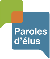 Lancement d'un nouveau site Paroles d’Élus