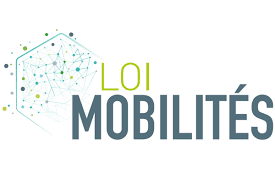 Loi mobilités : l'Assemblée donne son feu vert au "forfait mobilités durables"