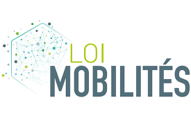 Mobilités : L'APVF réagit à la présentation de la LOM