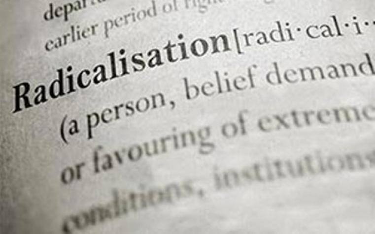 Radicalisation : l’APVF décrypte la circulaire relative à l’information des maires tout juste publiée par le ministre de l’Intérieur