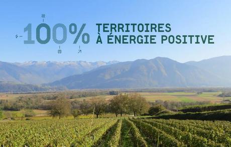 Transition énergétique : Christophe Bouillon, Président de l'APVF, invite tous les élus locaux à signer l'appel de Montmélian pour une transition énergétique territoriale