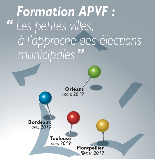 Élections municipales : comment éviter de perdre le troisième tour ! (édition Bordeaux)