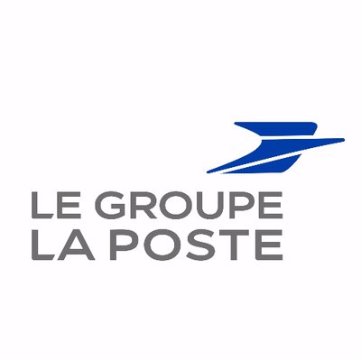 Plan stratégique La Poste 2030 : La Poste lance une démarche participative