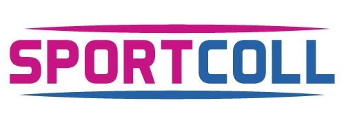 Forum SportColl