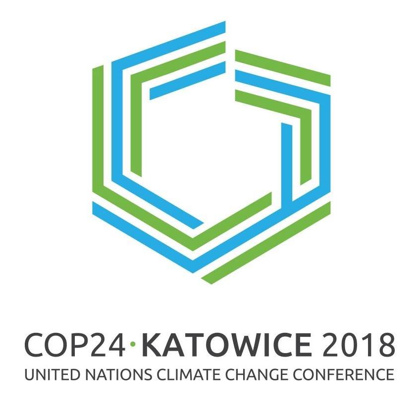 COP24 : difficile adoption des règles de mise en œuvre de l’accord de Paris