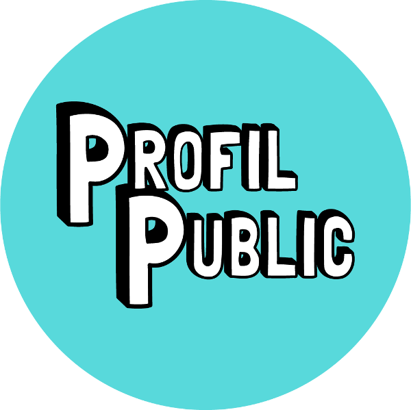 Fonction publique : la plateforme « Profil public » ambitionne de dépoussiérer le recrutement