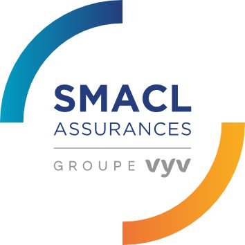 Smacl Assurances