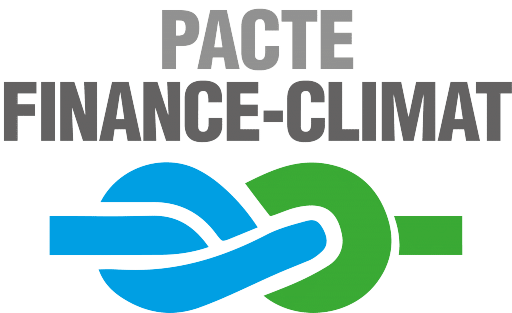 Pacte Finance Climat : mettre la finance au service de la planète