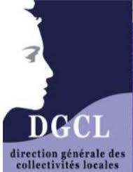 FPIC : les montants répartis en ligne sur le site de la DGCL