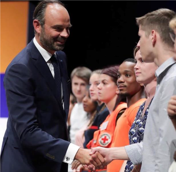 Fonction publique : le projet de loi présenté hier en Conseil des ministres