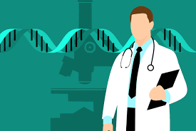 Loi Santé adoptée par l'AN : Rétropédalages et modifications à la marge