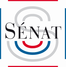 Fonction publique : le Sénat lance une consultation auprès des élus locaux