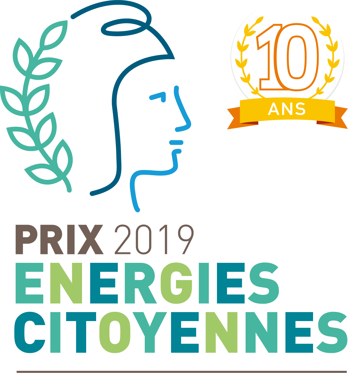 Prix des Energies Citoyennes : Engie Cofely ouvre les candidatures de sa 10ème édition