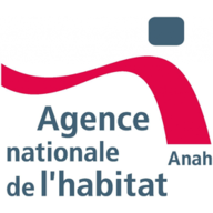Rénovation des logements : Modernisation des dispositifs de l’Anah