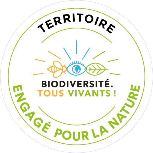 Biodiversité : Lancement de l’initiative de l’initiative "Territoires Engagés pour la Nature"
