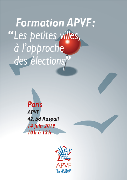Élections municipales 2020 : comment s'y préparer ?