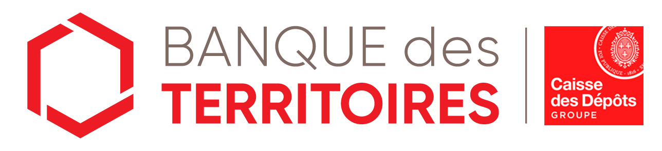 Soutien aux territoires : la Caisse des Dépôts lance trois nouveaux prêts