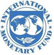 Dette publique française : les propositions du FMI pour endiguer la crise