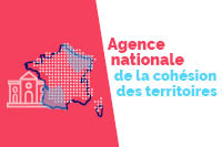 Agence nationale de la cohésion des territoires : le texte définitif adopté