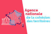 Agence nationale de la cohésion des territoires : le texte définitif adopté