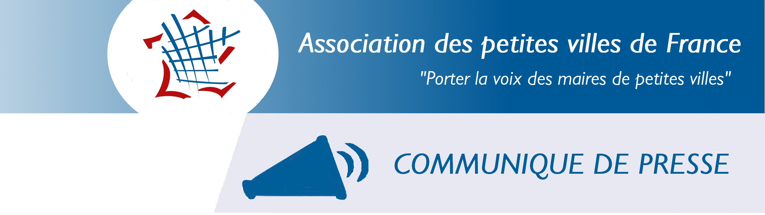 Décès du Maire de Signes : pour l&rsquo;APVF, il y a urgence à renforcer les moyens des communes et conforter le statut des maires