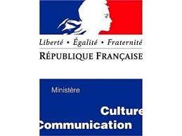 Culture : les petites villes auditionnées par le Ministère de la Culture