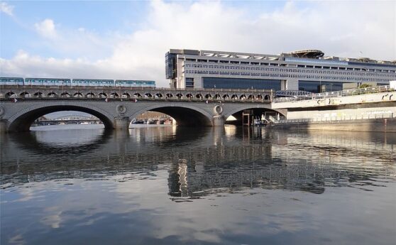 Billet d&rsquo;actualité de la DGFiP