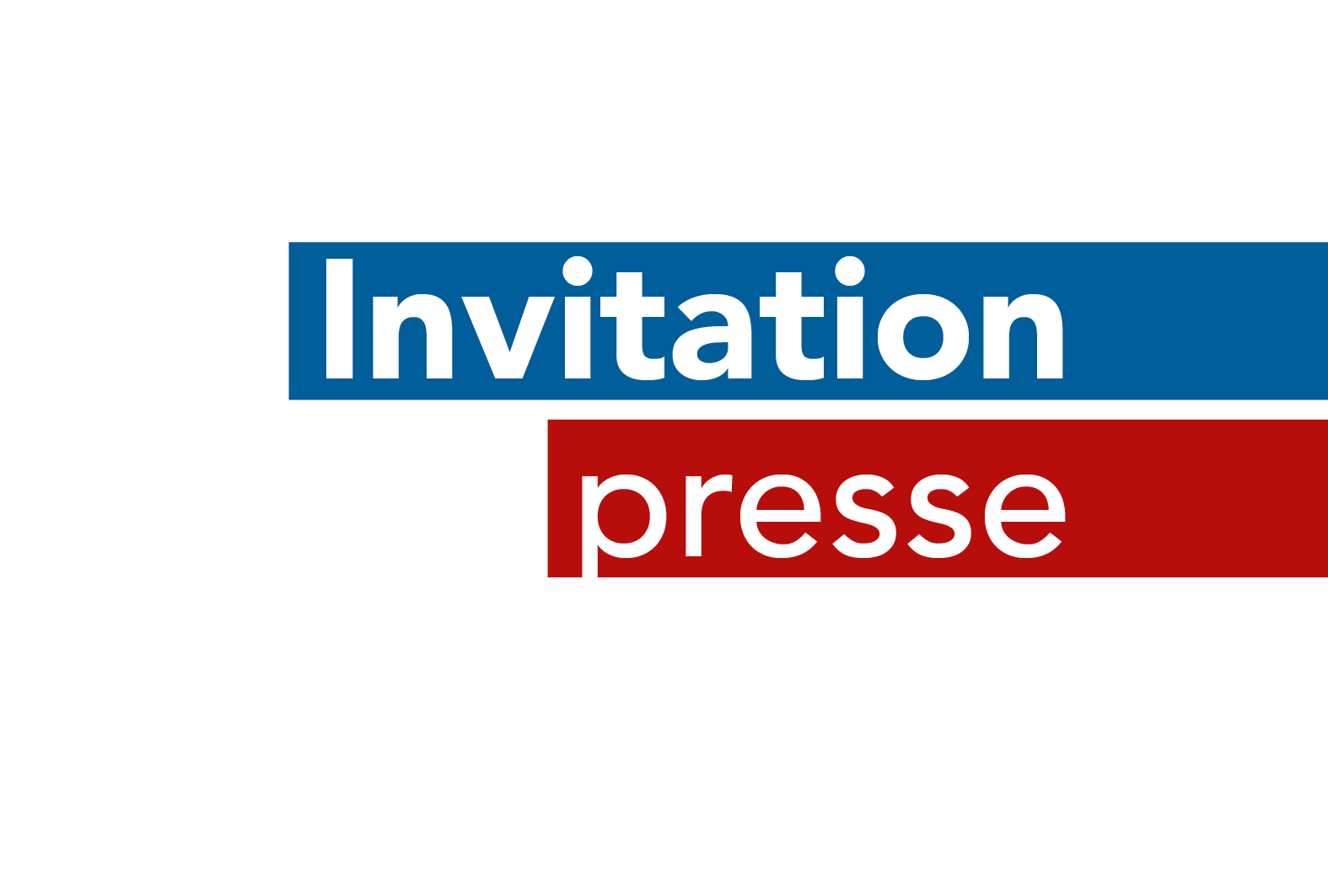 Plus de 350 Maires attendus aux Assises des Petites Villes les 19 et 20 Septembre à Uzès (Pont-du-Gard)