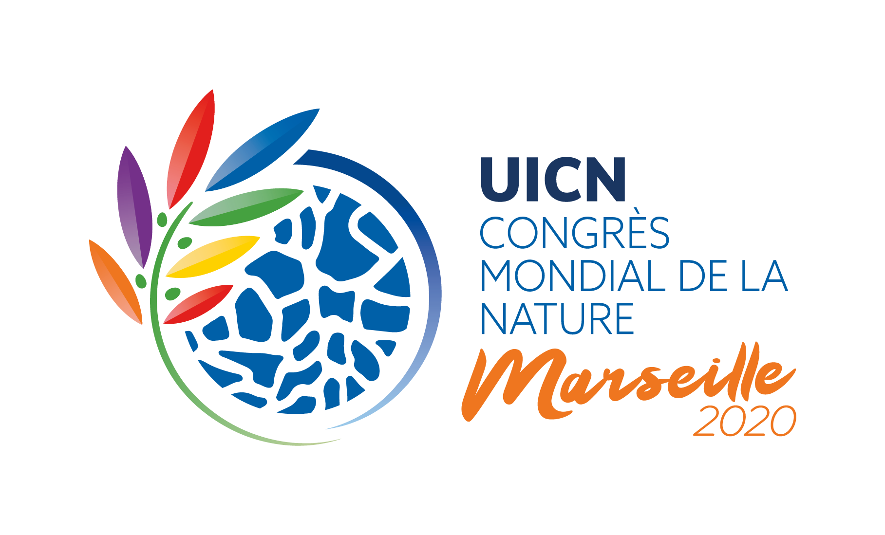 Développement durable : Marseille accueillera le Congrès mondial de la nature