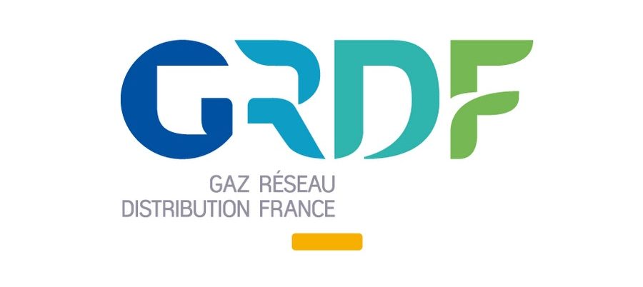 GrDF